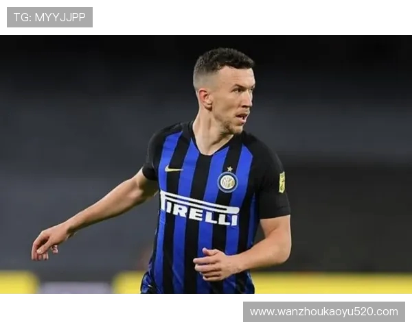 德甲联赛平均球队市值及市场竞争力分析