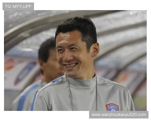 杨晨曾效力于哪支德甲球队?附赛季数据