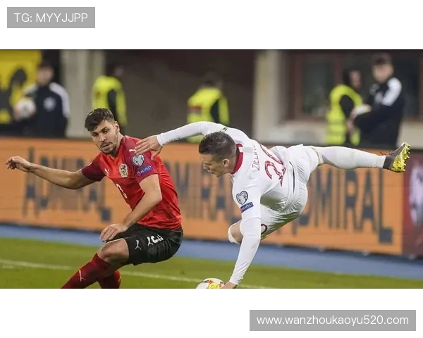 法甲俱乐部排名及赛季表现详尽解析