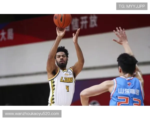 法甲外援统计数据及其在球队中的重要作用