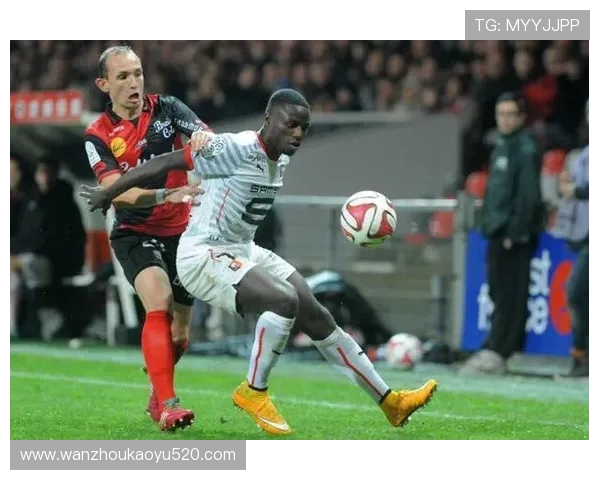 法甲年度赛事收入分析及联赛商业价值增长