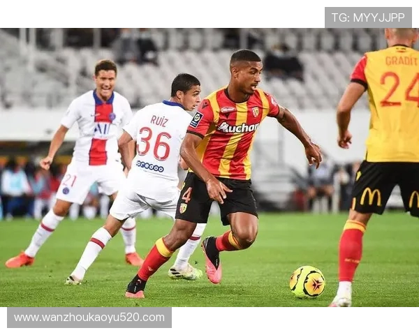 法甲比赛精彩回顾:决定性瞬间与战术亮点 法甲比赛精彩回顾:决定性瞬间与战术亮点