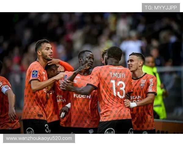 法甲球员技能分析及其对比赛结果的关键作用