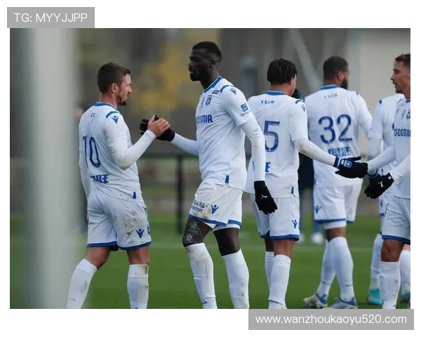 法甲球员防守表现分析及顶级后卫表现汇总