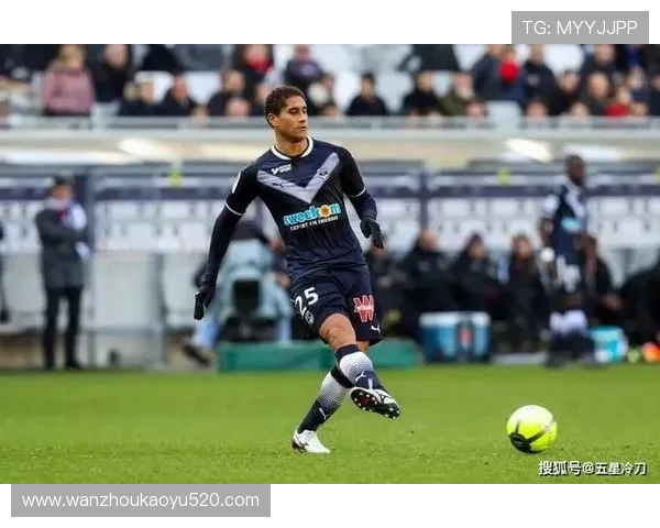 法甲球队球员合同分析：薪资结构与转会趋势