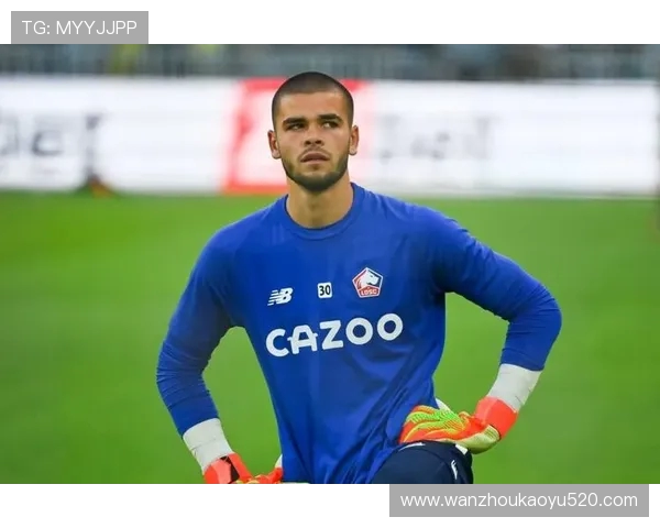 法甲联赛中最佳教练的执教表现评估 法甲联赛中最佳教练的执教表现评估