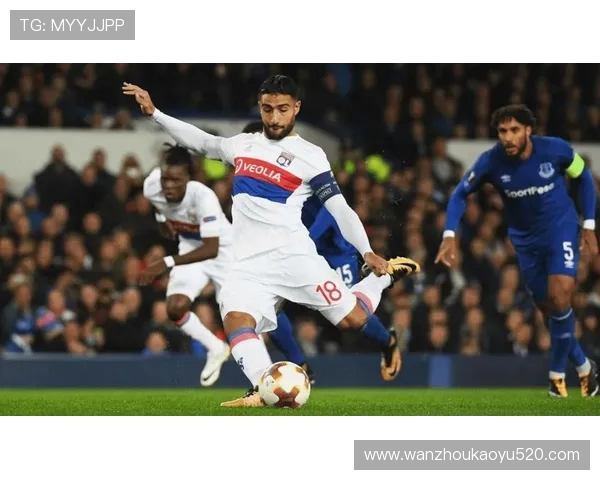 法甲赛季十大精彩进球集锦与球员贡献分析