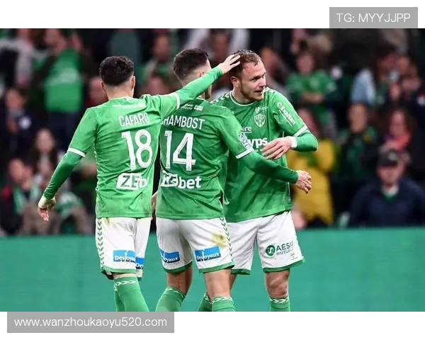 法甲防守球员全面分析及防守贡献统计