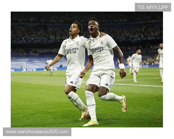 海外西甲直播收看指南：留学生及华人如何稳定观看比赛