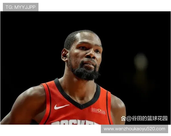 火箭队在G4对阵雷霆的比赛分析