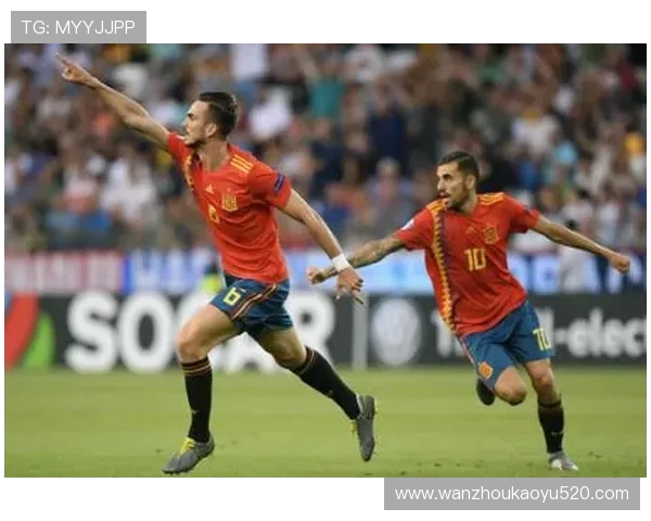 特尔斯达迎战格拉夫夏普焦点对决解析与赛前走势深度展望全面前瞻