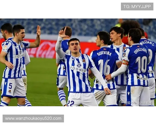 直播8巴西甲与西甲足球赛事的精彩对比