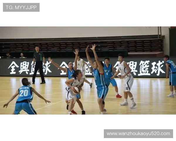 篮球训练体系中是否应增加“非对抗状态决策”模拟场景