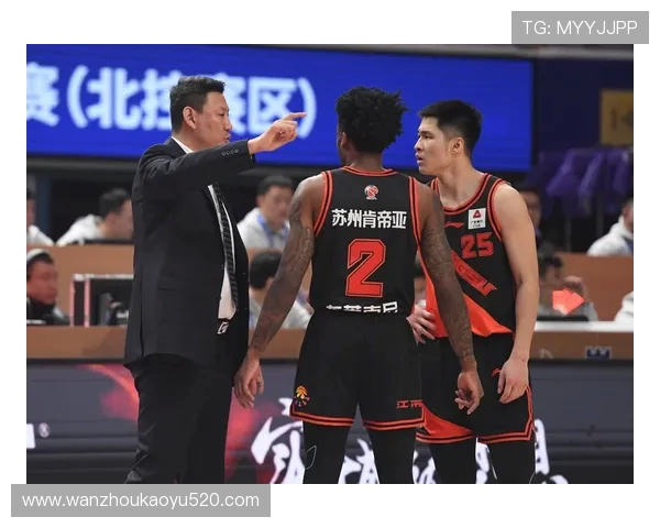 苏州地区是否有CBA参赛篮球队的情况介绍 苏州地区是否有CBA参赛篮球队的情况介绍