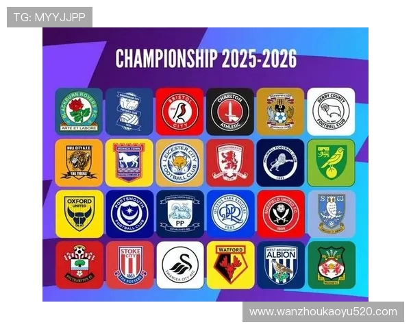 英超年薪最高球员排行榜及收入揭秘