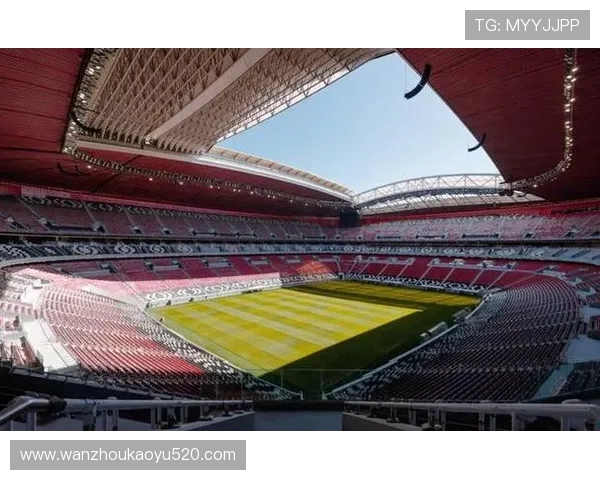 2030年世界杯举办年份揭晓与全球足球盛宴前瞻展望全面解读版 2030年世界杯举办年份揭晓与全球足球盛宴前瞻展望全面解读版