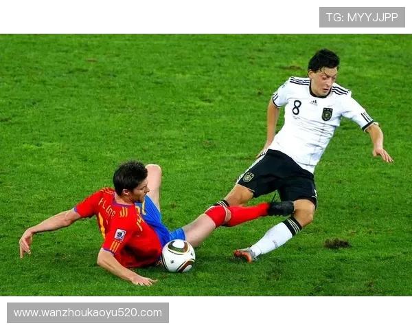 1998年世界杯德国队表现回顾:从小组赛到四分之一决赛的挑战与突破 1998年世界杯德国队表现回顾:从小组赛到四分之一决赛的挑战与突破