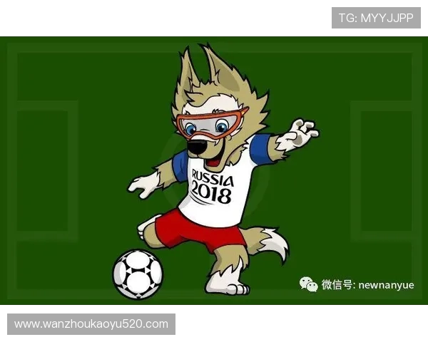 977彩票世界杯竞猜狂欢盛典火热来袭助赢激情与荣耀梦想无限可能 977彩票世界杯竞猜狂欢盛典火热来袭助赢激情与荣耀梦想无限可能