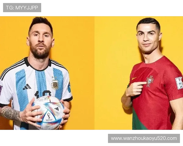 98年法国世界杯四强风云录与时代足坛传奇回望激情岁月绿茵传奇 98年法国世界杯四强风云录与时代足坛传奇回望激情岁月绿茵传奇