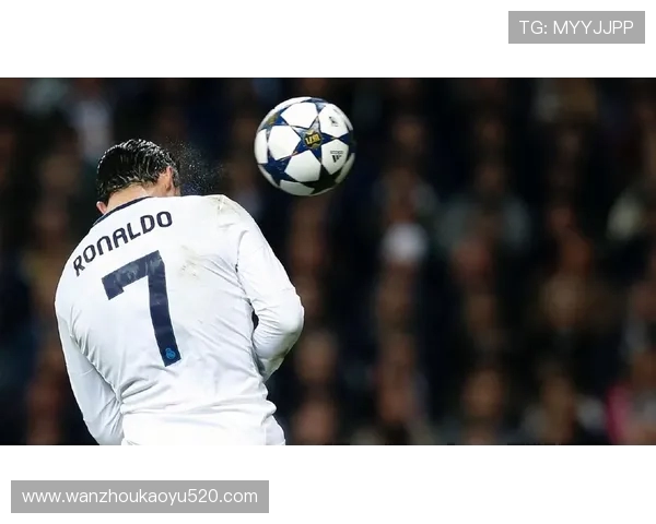 C罗头球震撼世界杯赛场再现传奇瞬间引爆全球球迷激情与荣耀梦想 C罗头球震撼世界杯赛场再现传奇瞬间引爆全球球迷激情与荣耀梦想