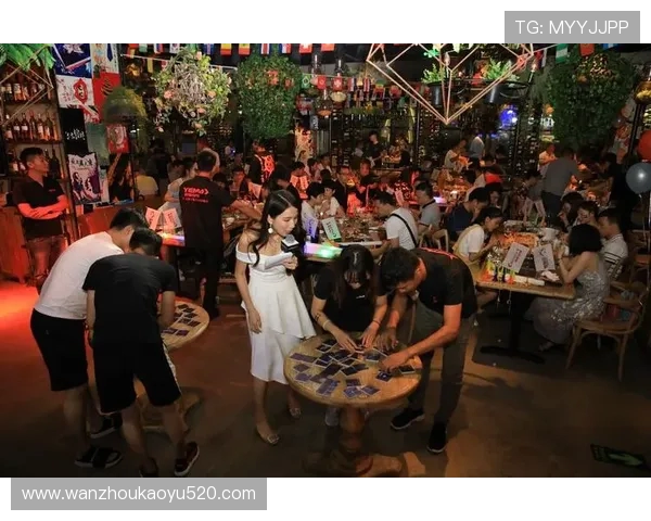 KTV转播CCTV5世界杯点燃激情狂欢夜全民共享足球盛宴之夜