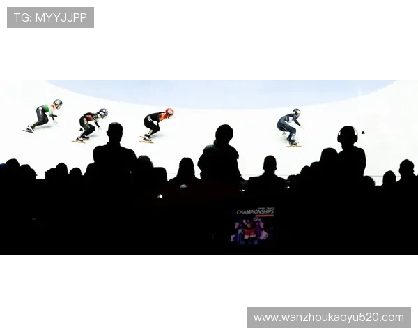 《携手共赢激情四溢 让我们在世界杯赛场上齐心协力共谱荣耀篇章》