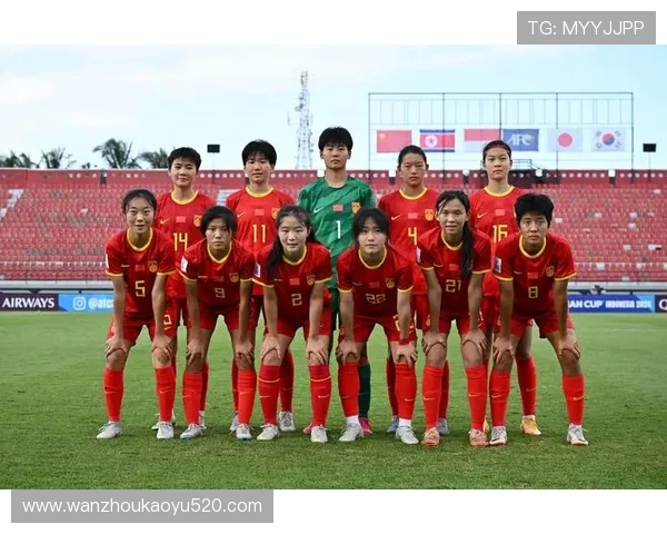 回顾1999年女足世界杯全部进球的激情与荣耀瞬间凝聚传奇记忆