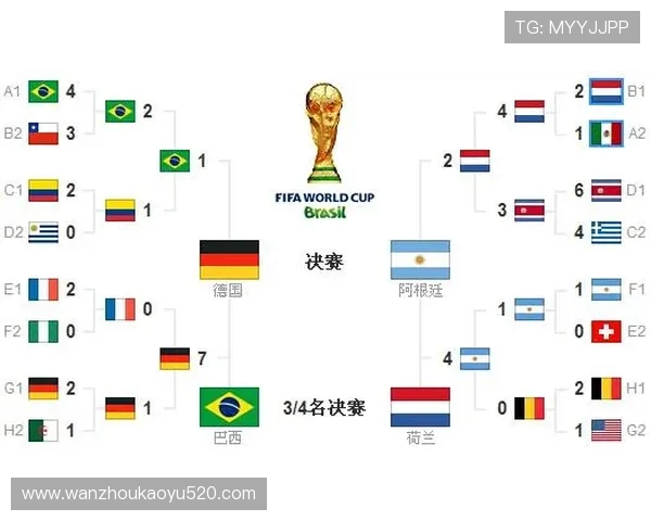 巴西世界杯历届队员名单回顾及球员表现分析