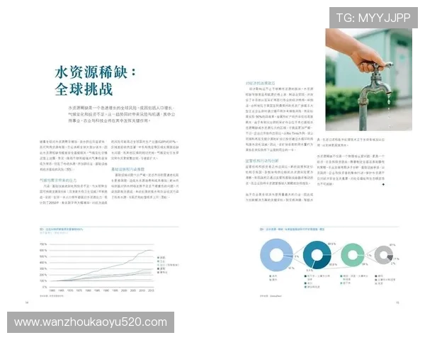 聚焦2026世界杯美国主办城市魅力与机遇全景展望深度解读趋势