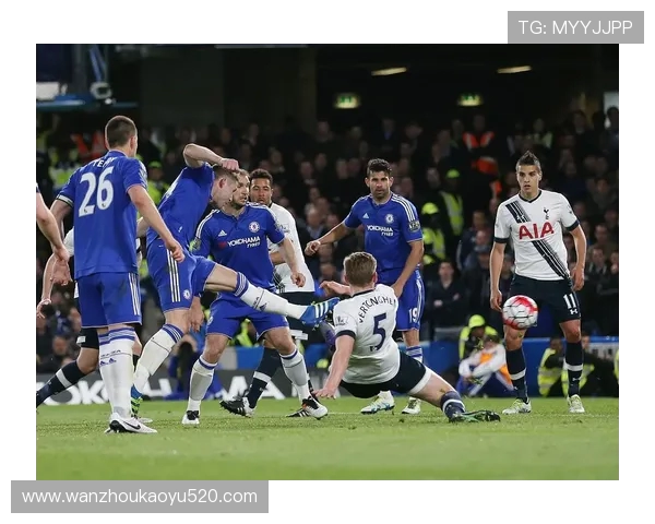 英超球队BOU：博尔顿队（BOU）在英超中的表现与历史