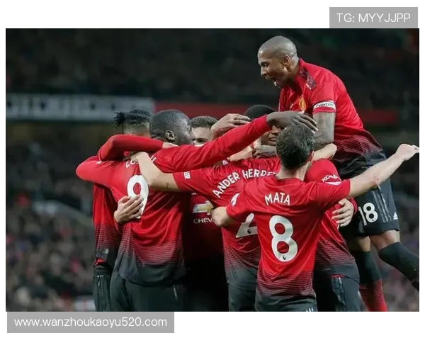 英超球队收入 2017:2017赛季英超各球队的收入分析与分布 英超球队收入 2017:2017赛季英超各球队的收入分析与分布