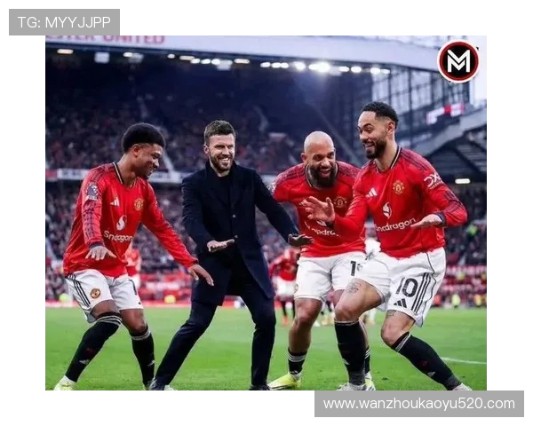 英超球队费用:英超球队的运营费用与财政状况 英超球队费用:英超球队的运营费用与财政状况