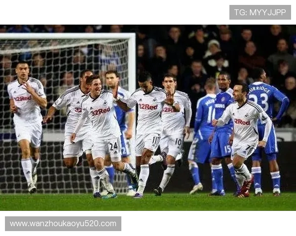 英超联赛历史上共有哪些球队曾经参与过比赛？