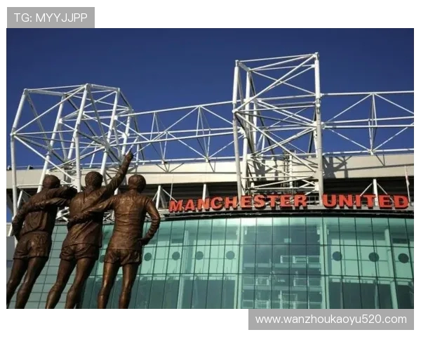 英超顶级球员训练基地及设施介绍 英超顶级球员训练基地及设施介绍