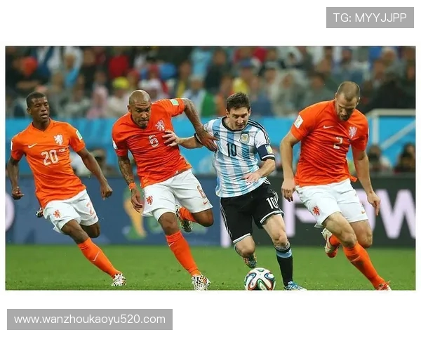 西甲2014-15赛季赛程详细回放与冠军历程