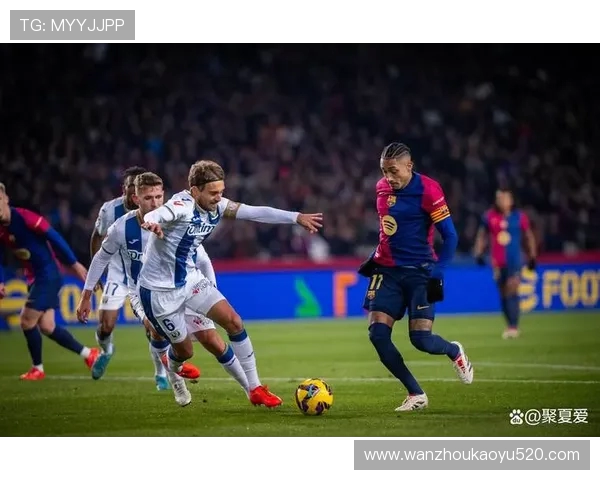 西甲联赛2017回放与经典比赛再次呈现 西甲联赛2017回放与经典比赛再次呈现