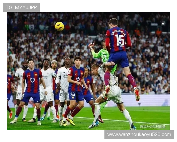 西甲联赛皇马与巴萨赛程重点比赛盘点 西甲联赛皇马与巴萨赛程重点比赛盘点