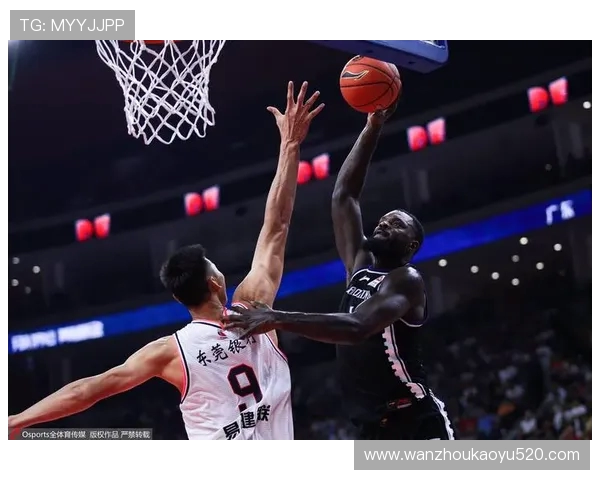 辽宁CBA球队与辽宁足球队赛程混淆说明