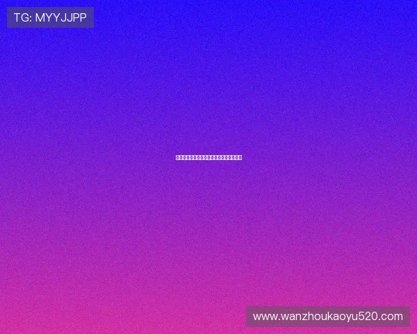 锡菲联足球俱乐部的赞助商及商业合作分析 锡菲联足球俱乐部的赞助商及商业合作分析