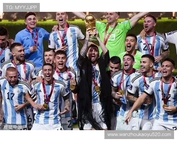 阿根廷队世界杯历史成就回顾及多次夺冠的辉煌历程 阿根廷队世界杯历史成就回顾及多次夺冠的辉煌历程