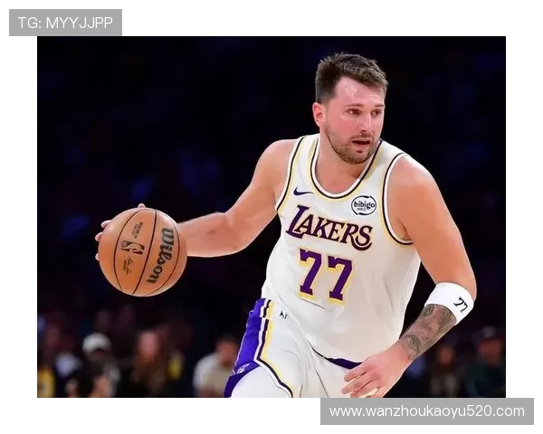 东契奇首节火力全开轻松拿下17分艾顿称训练中已领教其实力