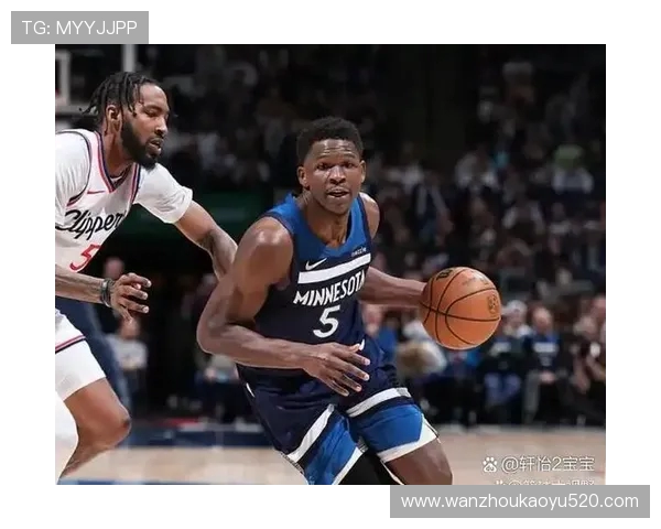 伦纳德力挺邓恩入选一防认为上场时间是去年遗憾原因 伦纳德力挺邓恩入选一防认为上场时间是去年遗憾原因