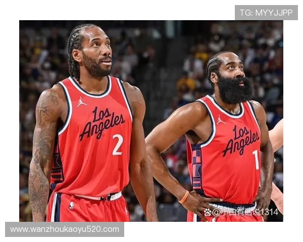 小卡逆转带领球队获胜展现实力灰熊球星表现仍需提升