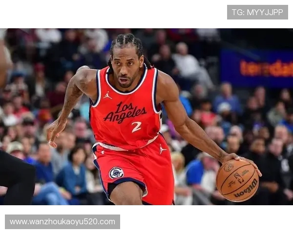 快船明日客场挑战马刺加兰因左脚趾伤病缺席比赛引发关注