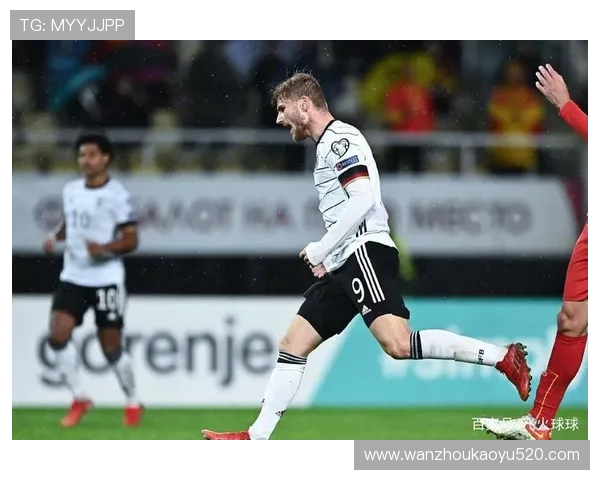 温哥华白浪首轮小胜皇家盐湖城穆勒全场出战展现实力