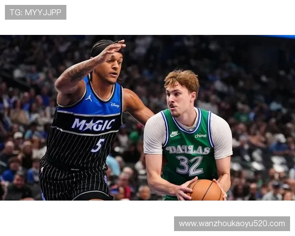 独行侠对决国王弗拉格缺阵第五场米德尔顿出战存疑