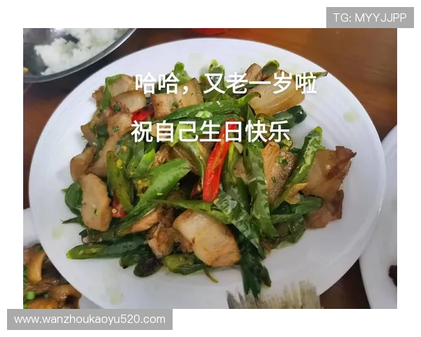 祝福郑雪健生日快乐愿你在新的一岁里幸福常伴梦想成真