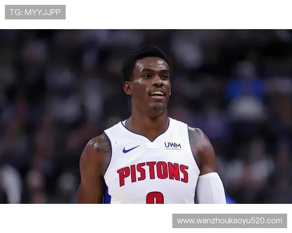 美媒评选NBA最快进步球员概率杰伦阿夫迪亚杜伦名列前茅
