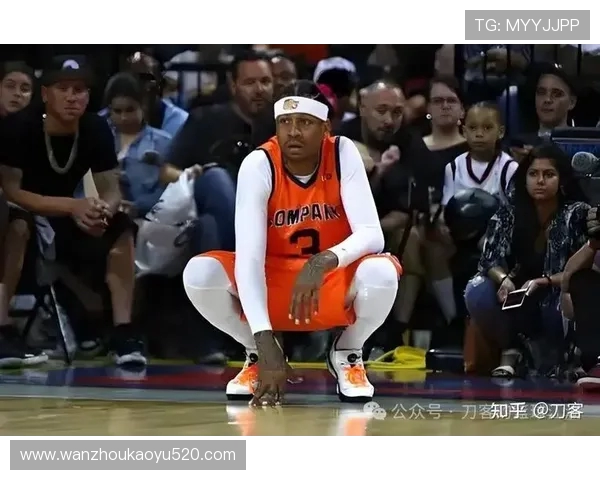 178身高球员能否登陆NBA赛场引发关注 178身高球员能否登陆NBA赛场引发关注