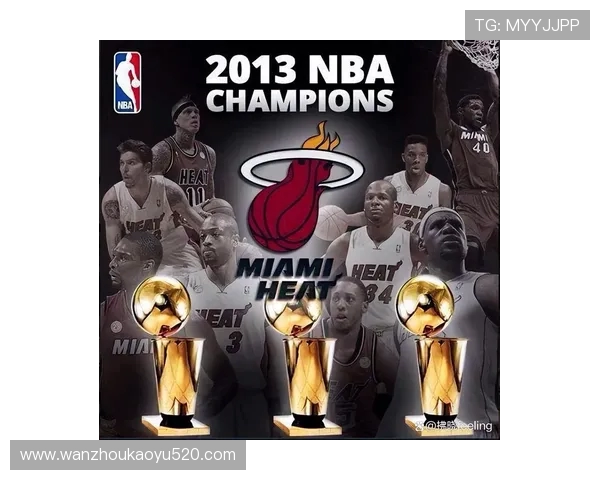 2003年NBA选秀韦德第五顺位被热火选中开启职业生涯